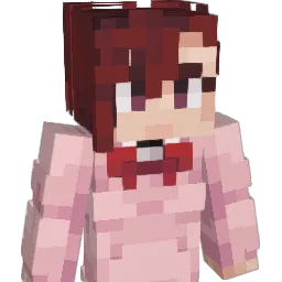 TrippyChun