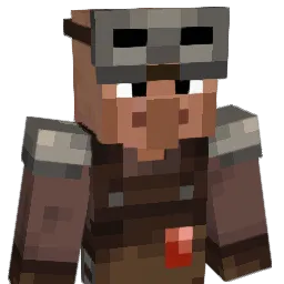 TrippyCo1d's Minecraft skin