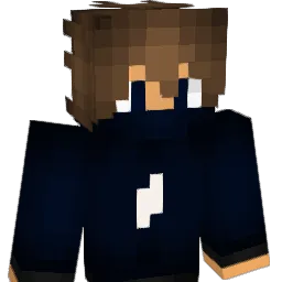 TrippyL2's Minecraft skin