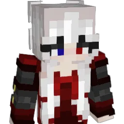 TrippyPanda2002