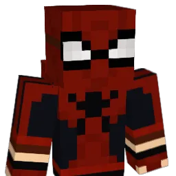 Trippy_Oak Minecraft avatar bust