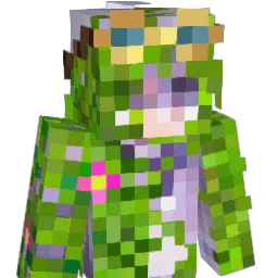 Trippy_Penguin_