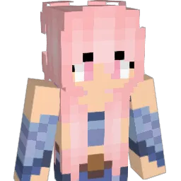 Trippyy_Vibezz Minecraft avatar bust