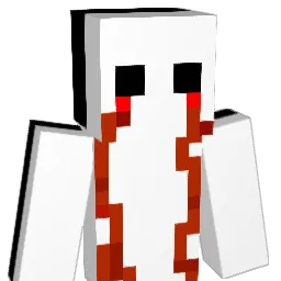 Trips1337's Minecraft skin
