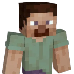 Tripyrd