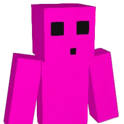 TripzV8