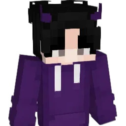 TriqR