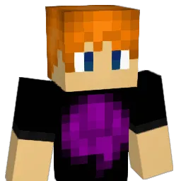 Tris222111