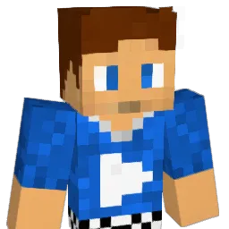 TrisClat