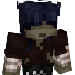 TrisMusicalMind