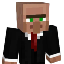 TrisTaif