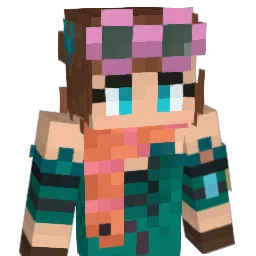 Tris_