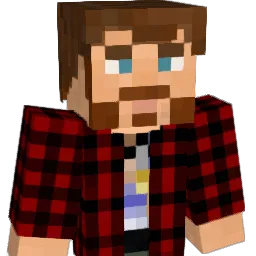 Tris_The