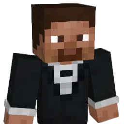 Triscu