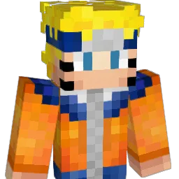 Triscuit___'s Minecraft skin