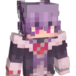 Triscuitikitt21