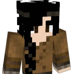 TrishaBean8008