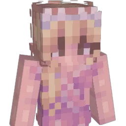 TrishaPaytasx