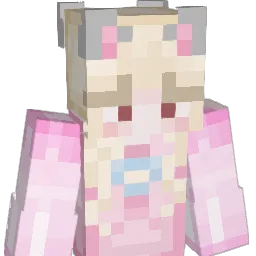 Trisha_4