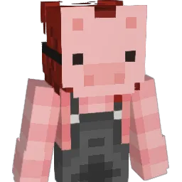 Trishish