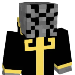 Triskaidekafobi