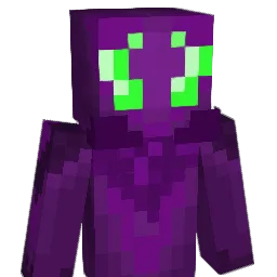 Triskele73