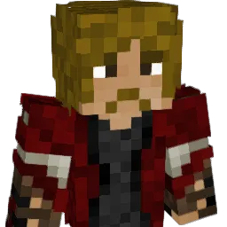 Trisket2