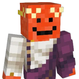 Trismigaming