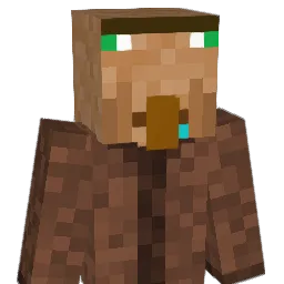 Tristan101218 Minecraft avatar bust