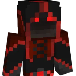 Tristan2492 Minecraft avatar bust