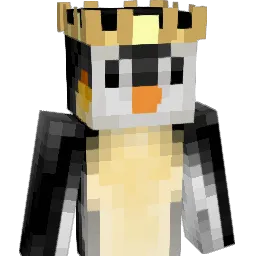 TristanK18