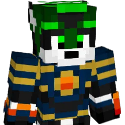 TristanKMP