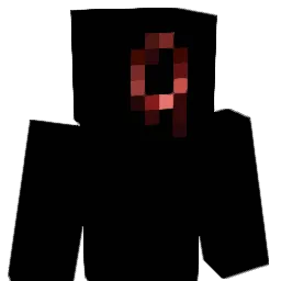 TristanNintendo