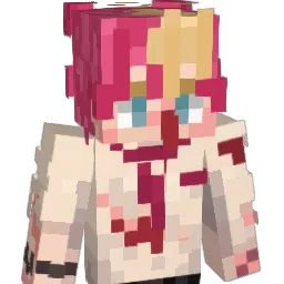 TristanPizza