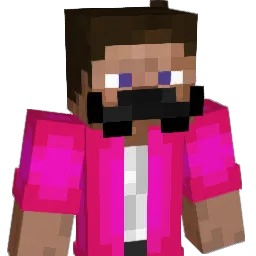TristanSV