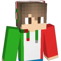 TristanSpiteri