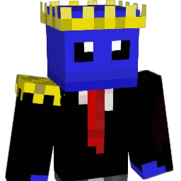 Tristan_1012