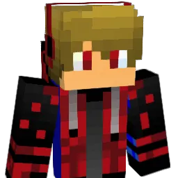 Tristan_Le_Bro Minecraft avatar bust