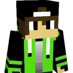Tristan_Pro_YT