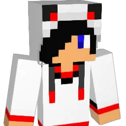 Tristanash