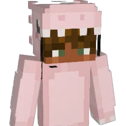 Tristantycc