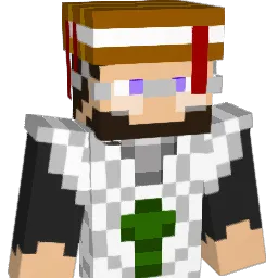 Tristianator08