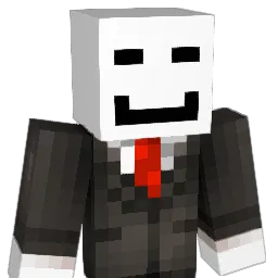 Tristin__ Minecraft avatar bust