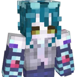 TristyAce