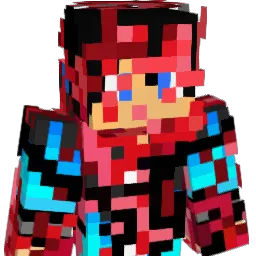 TrisvH