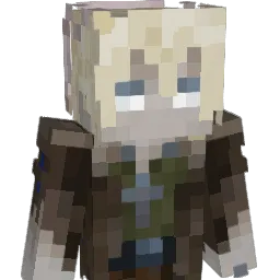 TrisviaNumbers