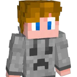Trit0_'s Minecraft skin