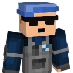 Trithtale