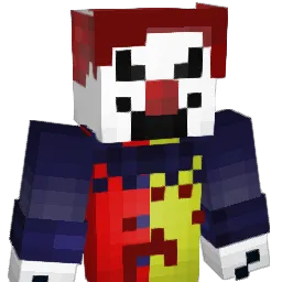 Triticalebrot's Minecraft skin