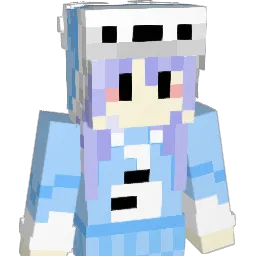 Trito5